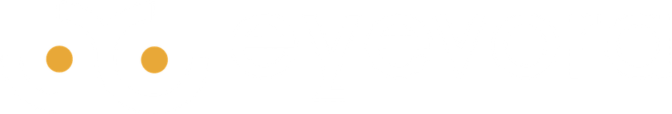 Eyevora