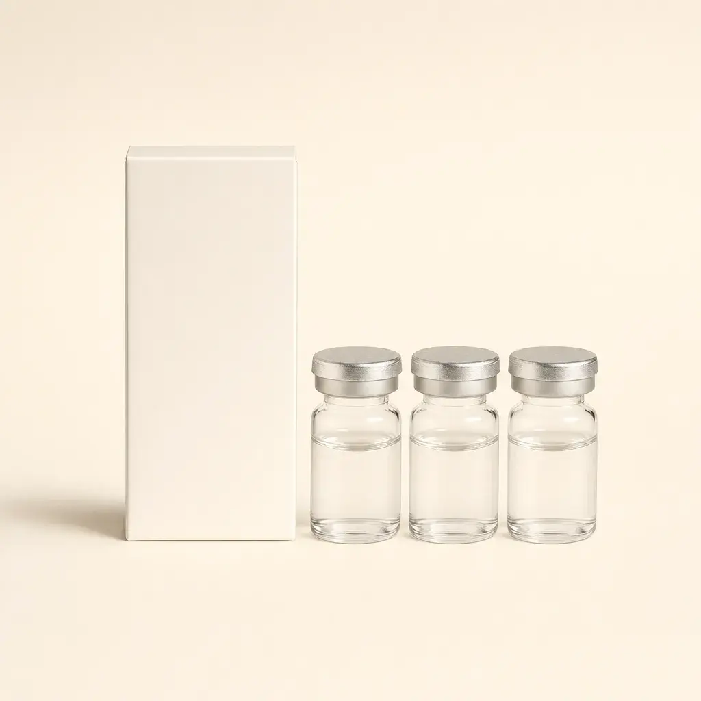 Kasa Monthly Multifocal