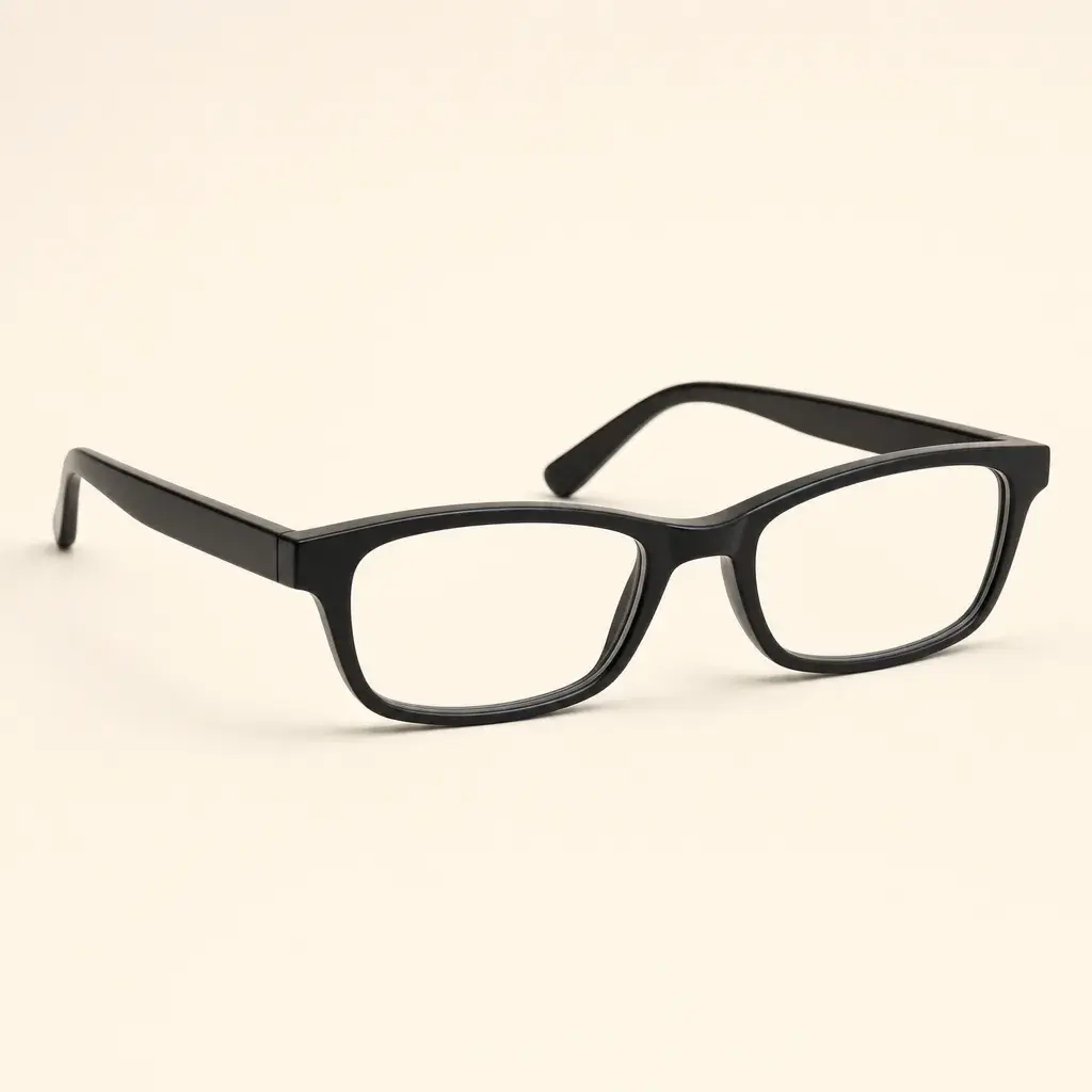 Kasa Reader Rectangle
