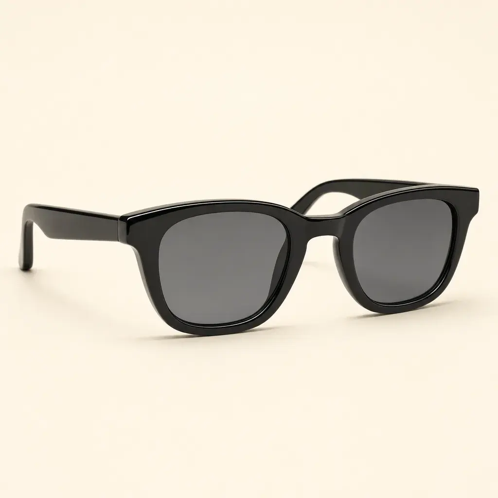 Kasa Sun Wayfarer