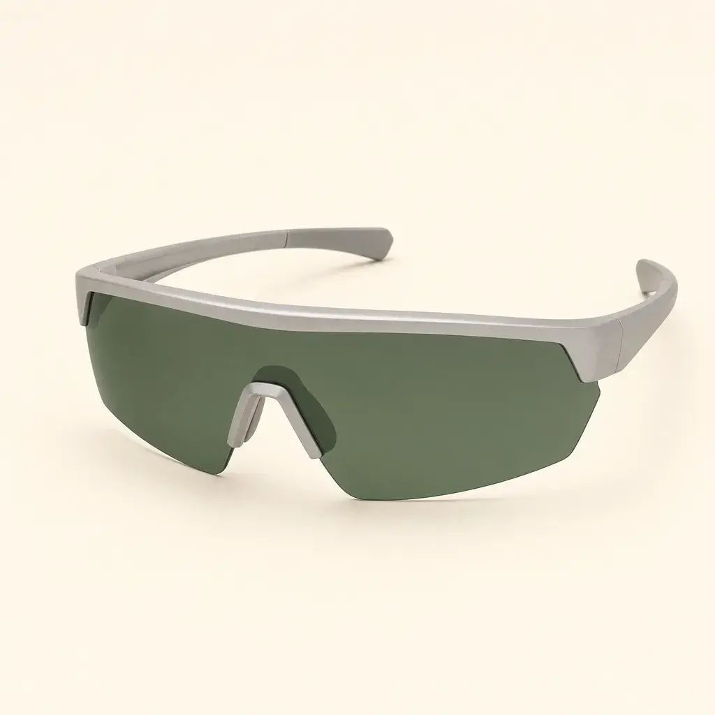 Meridian Trail Sport