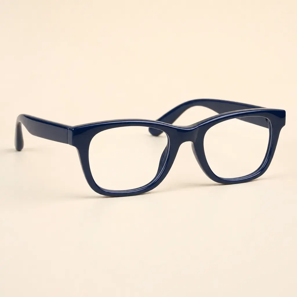 Nova Basic Wayfarer