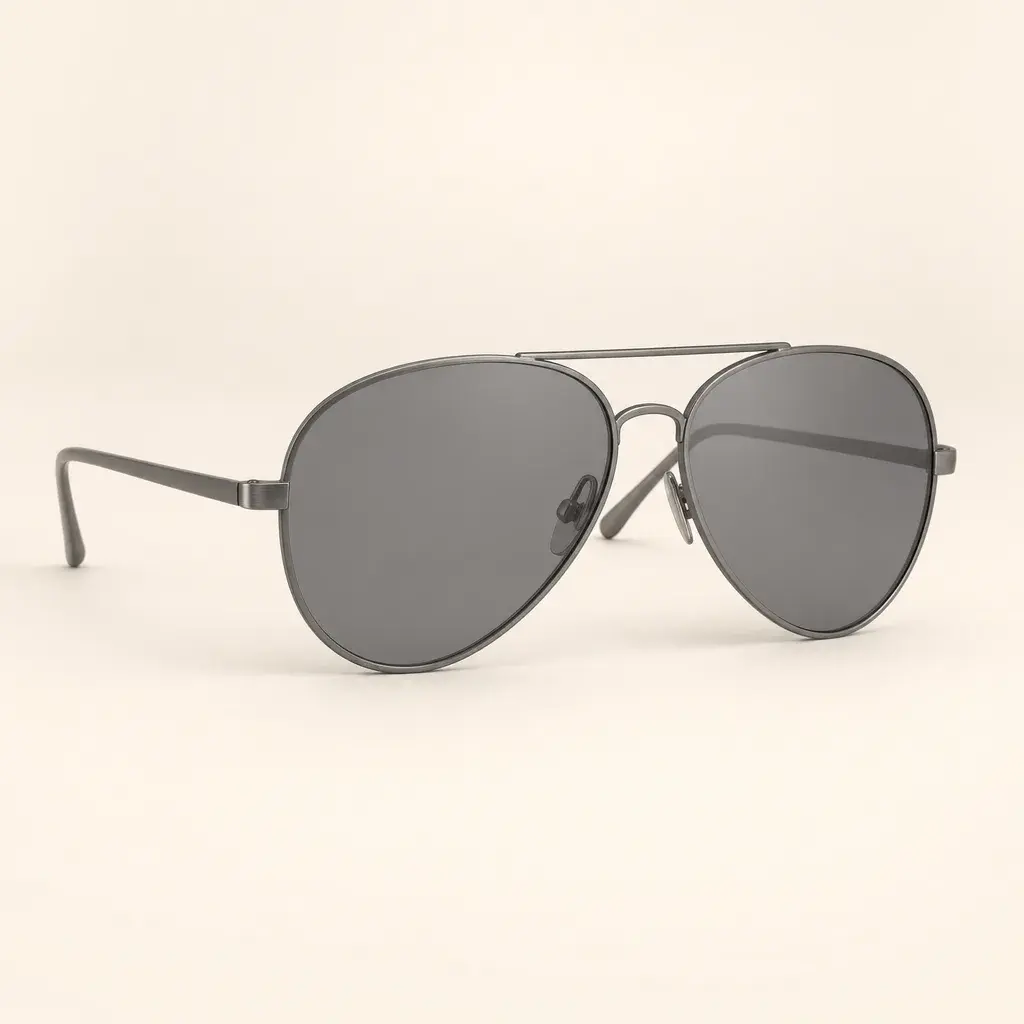 Nova Signature Aviator